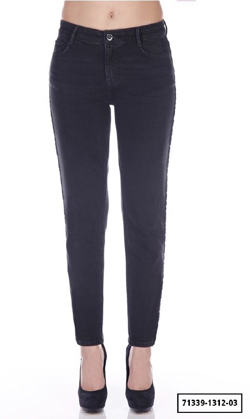 71339-1312-03. осень-зима 19