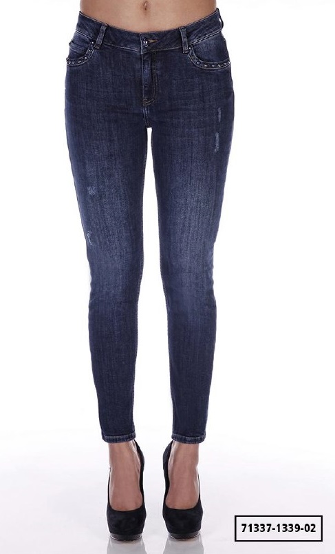 71337-1339. осень-зима 19