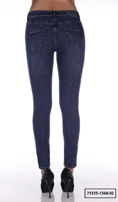 71335-1340-02. осень-зима 19