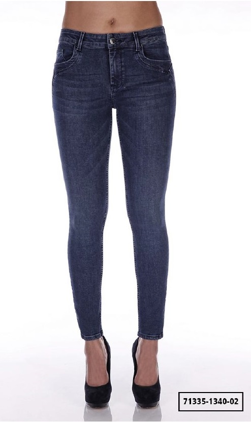 71335-1340-02. осень-зима 19