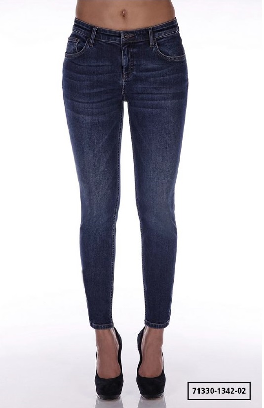 71330-1342-02. осень-зима 19