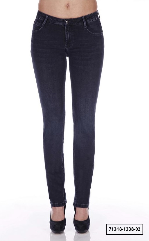 71318-1338-02. осень-зима 19