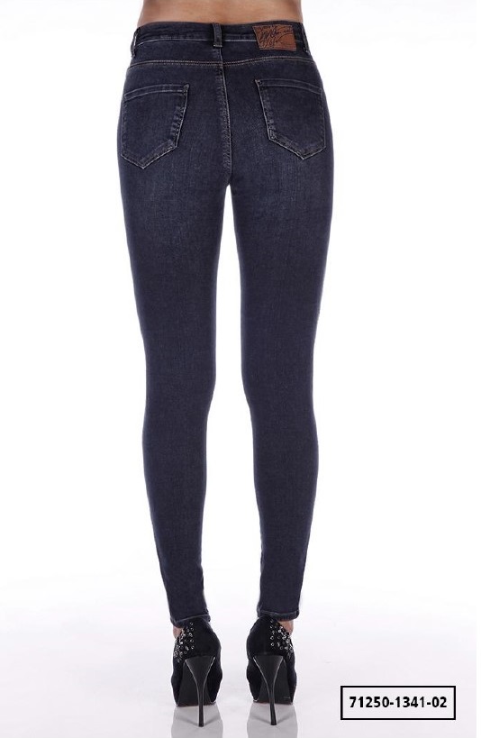 71250-1341-02. осень-зима 19