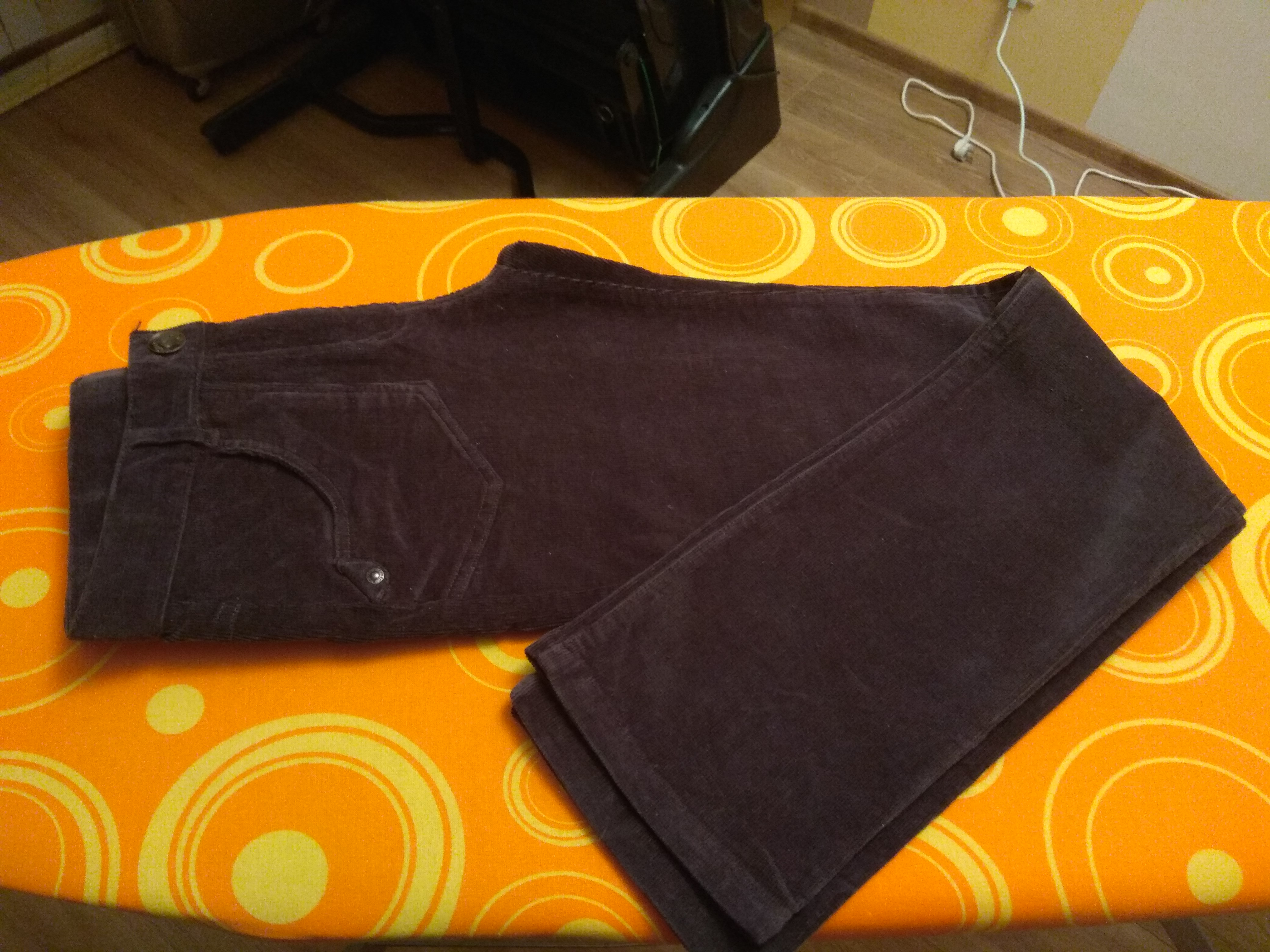 Продажа детское , для девочки