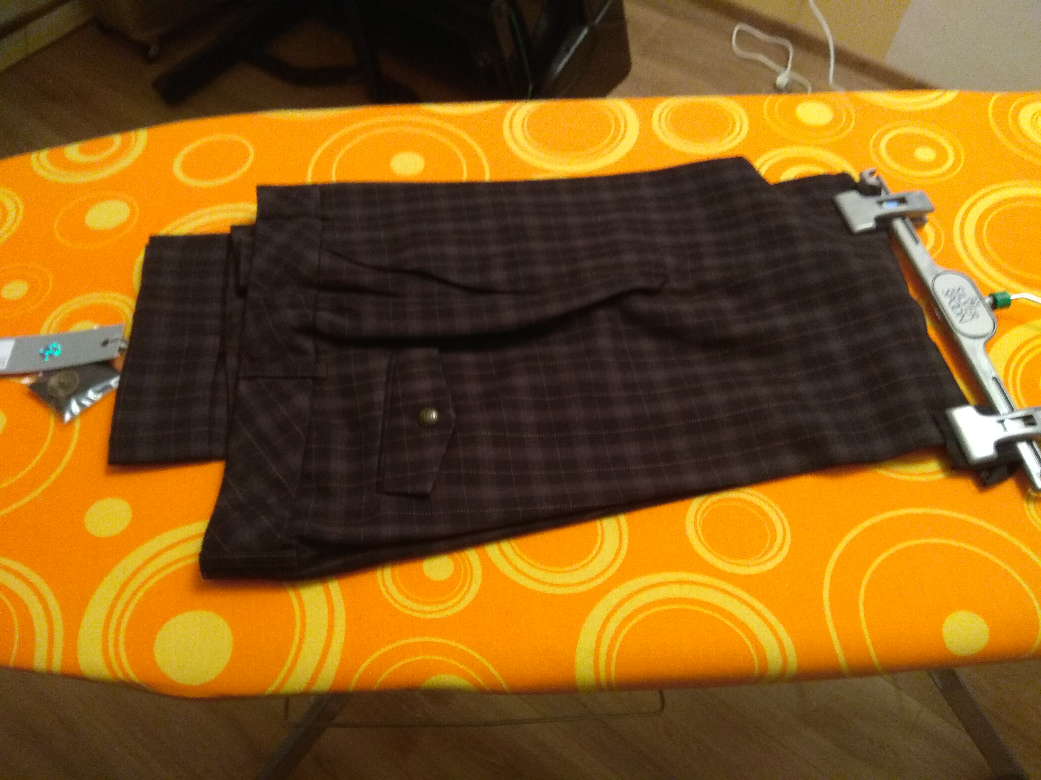 Продажа детское , для девочки