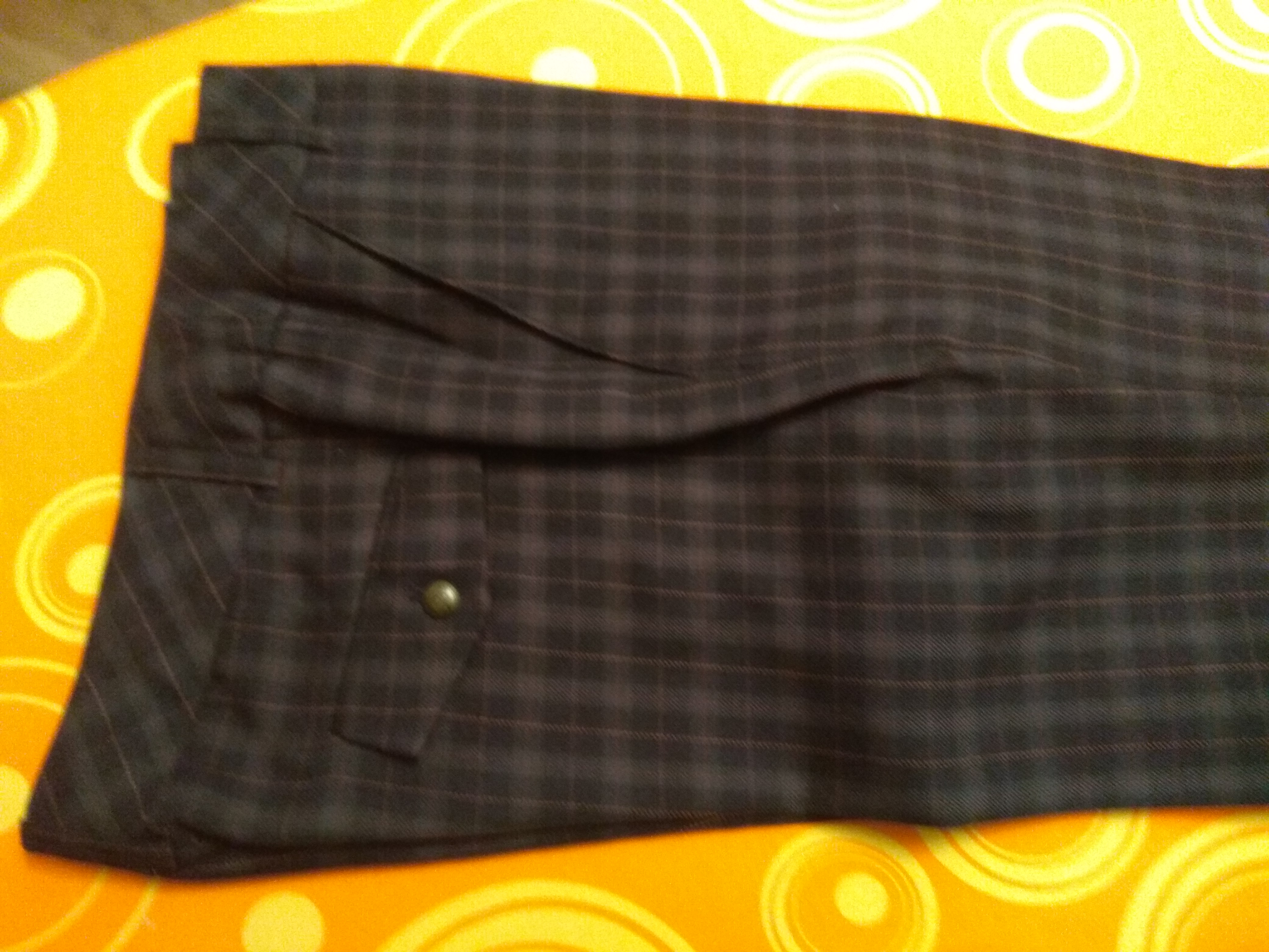 Продажа детское , для девочки