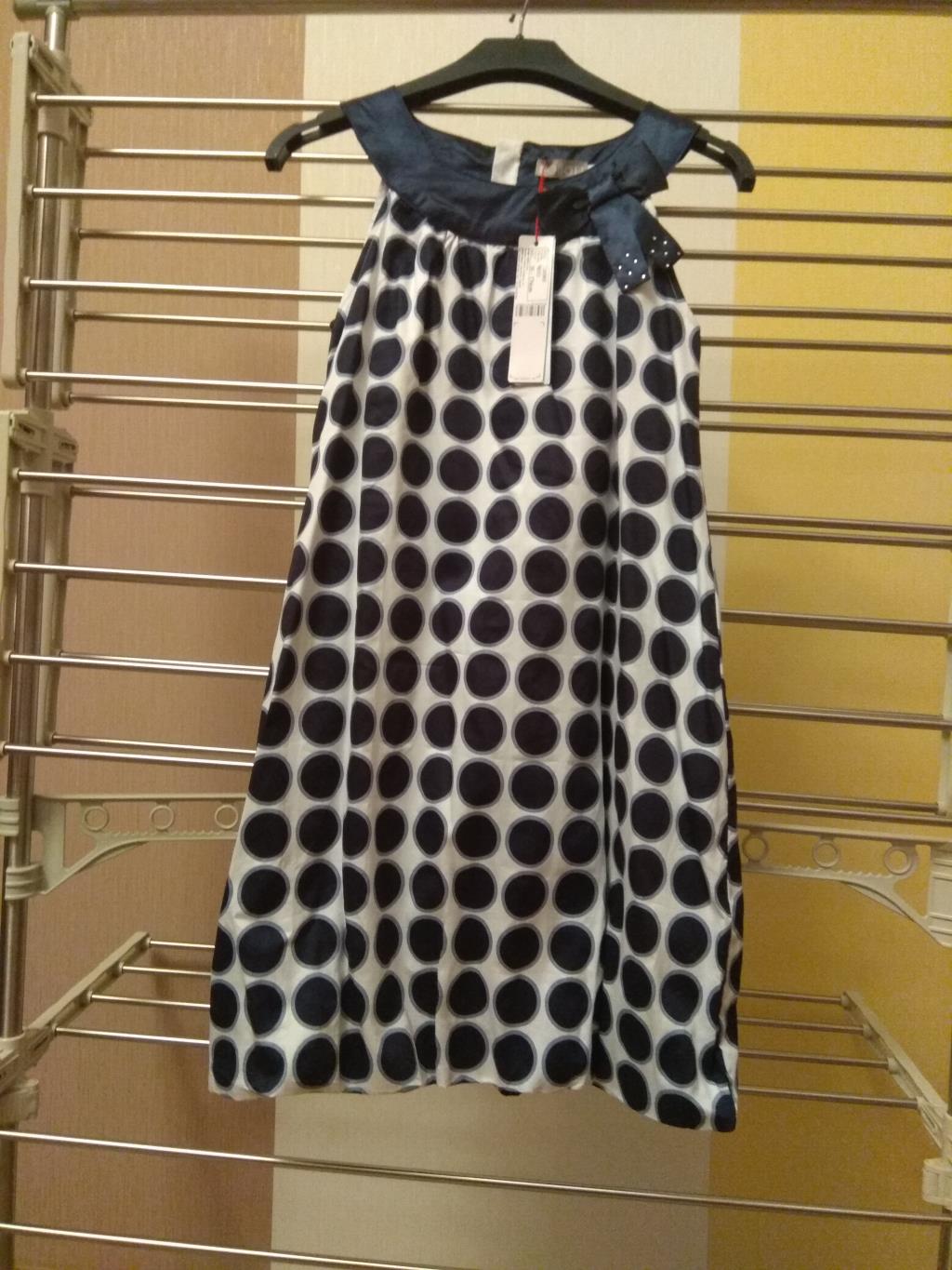 Продажа детское , для девочки