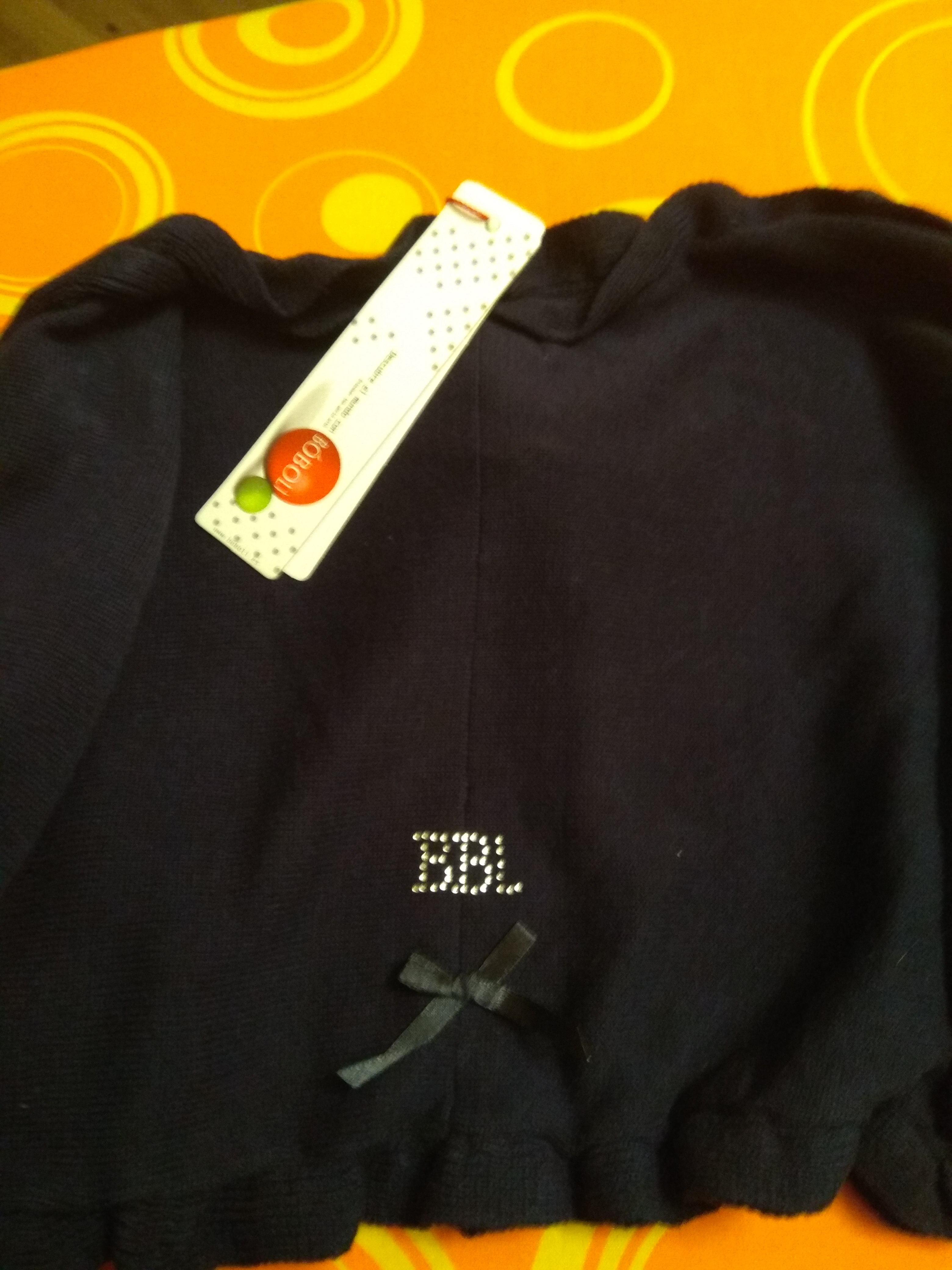 Продажа детское , для девочки