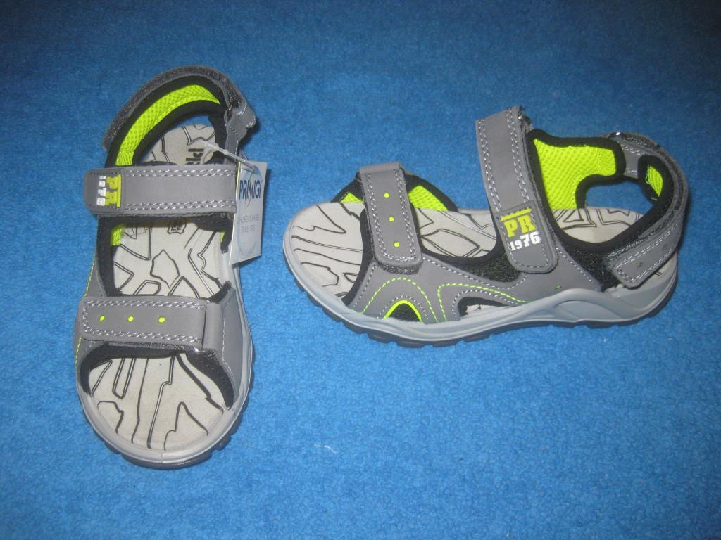 Обувь д/м р.25-33