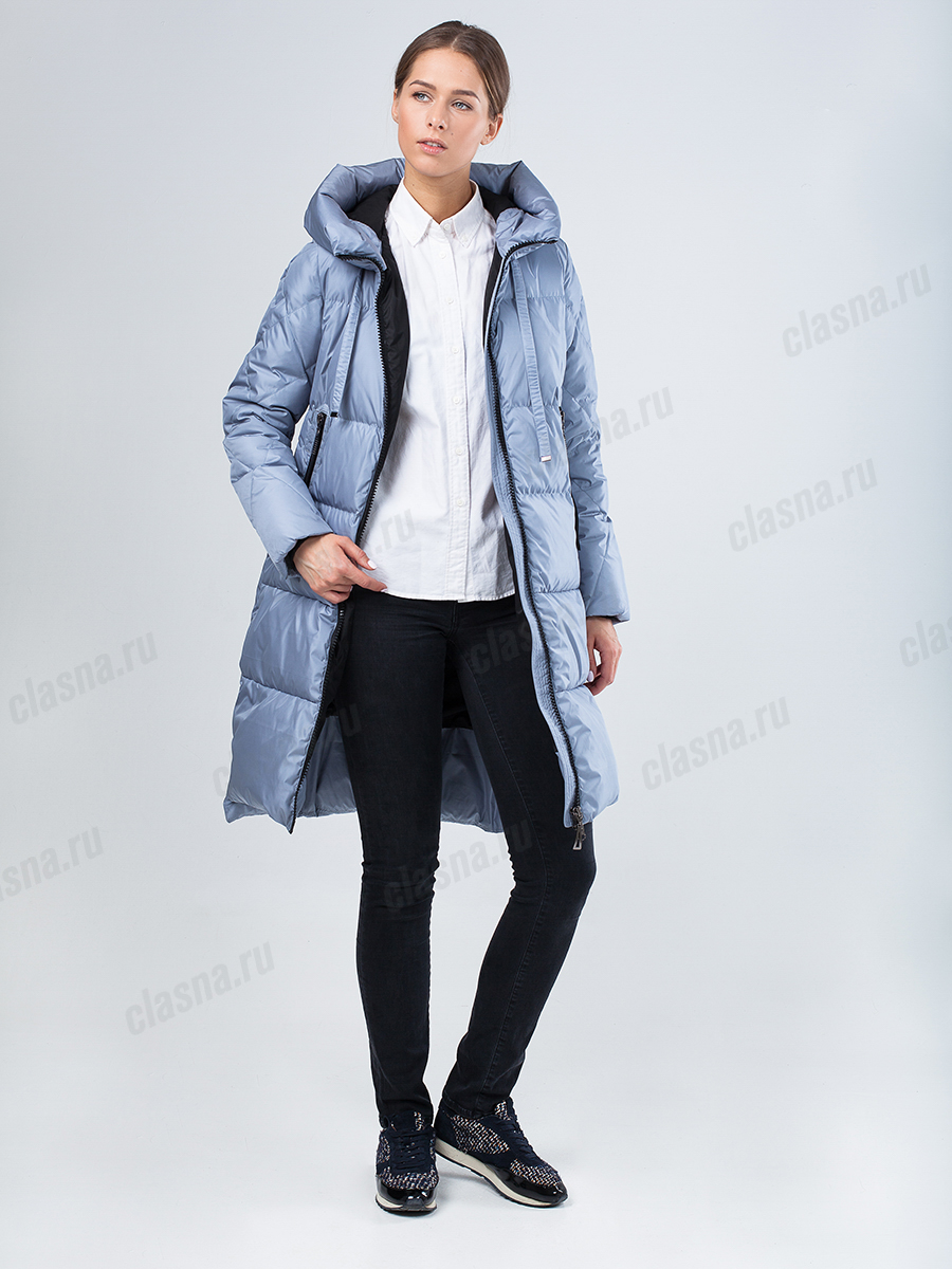 c*l*a*s*n*a 2018-2019. 