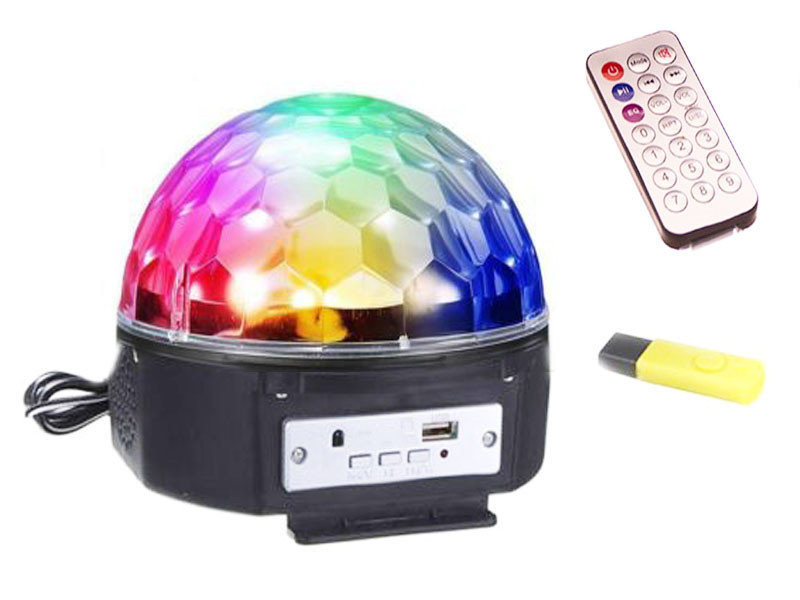 Mp3 led magic ball инструкция. Диско шар прожектор RHD 208. Диско шар RHD-10. Диско-шар Eurolite 500204. Шар детский с флешкой.