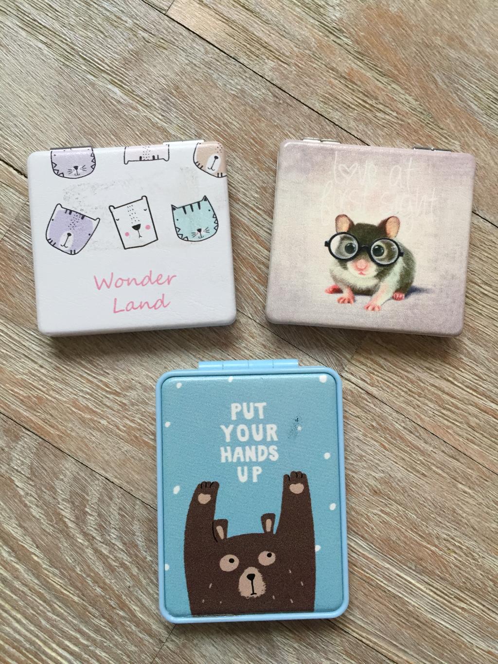 новые зеркала (осталось с мышкой), экв 400. Разное