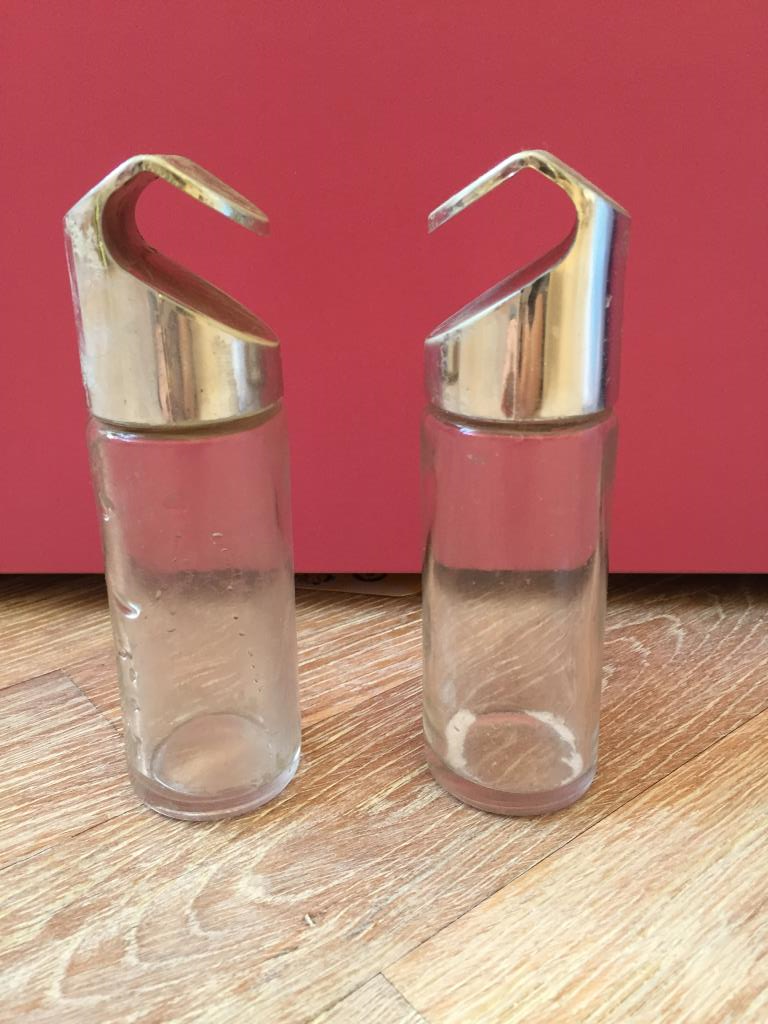 Для специй на рейтинг штангу б.у.. я-Отдала с 01.06.2019