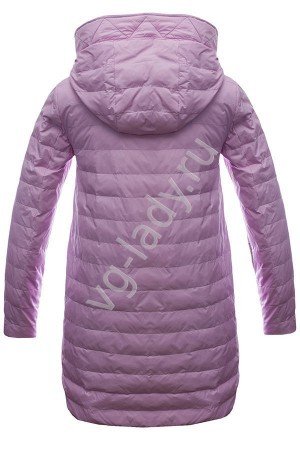 пальто 42. пристрой и СП