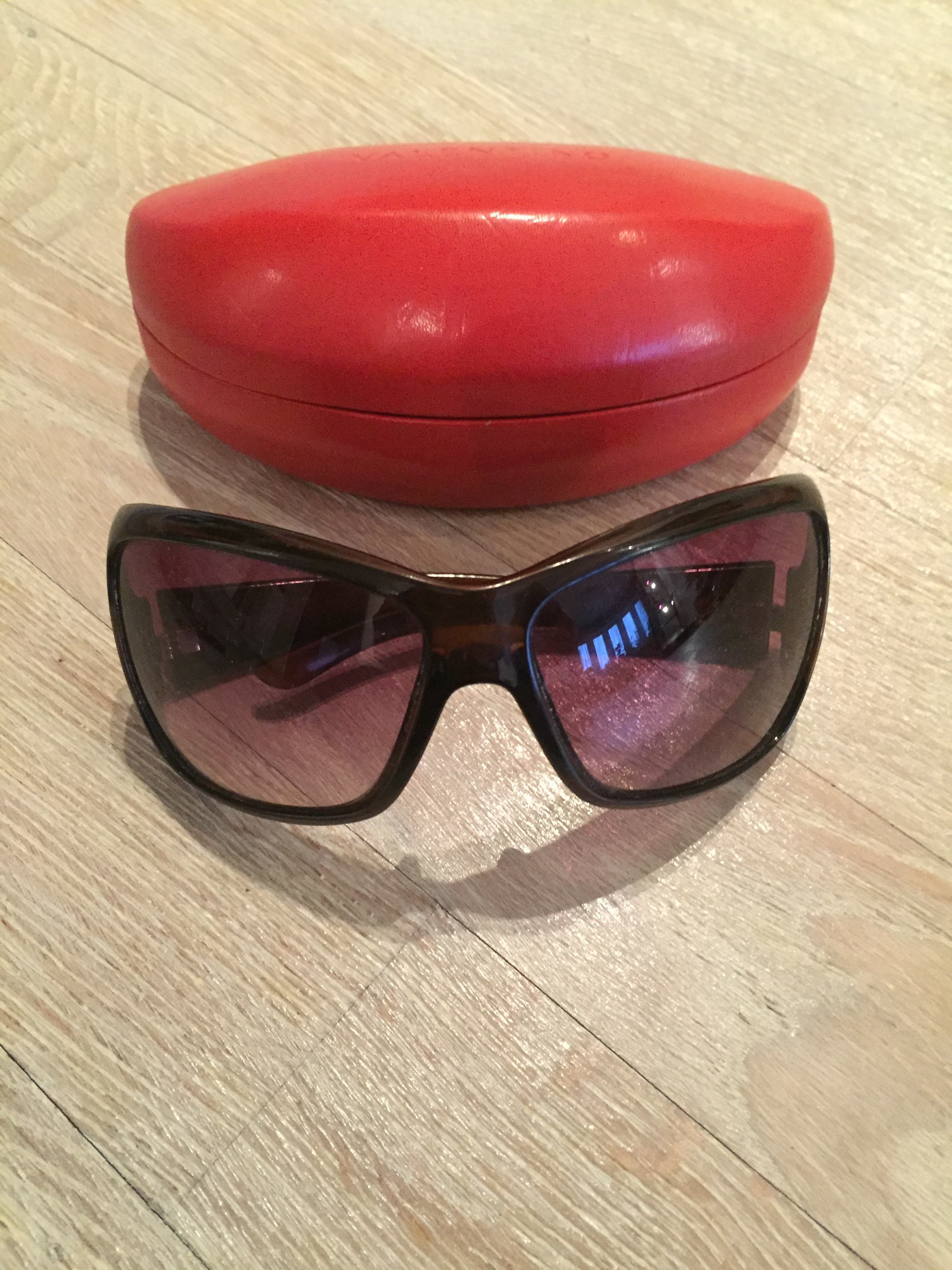 я-Отдала с 01.06.2019