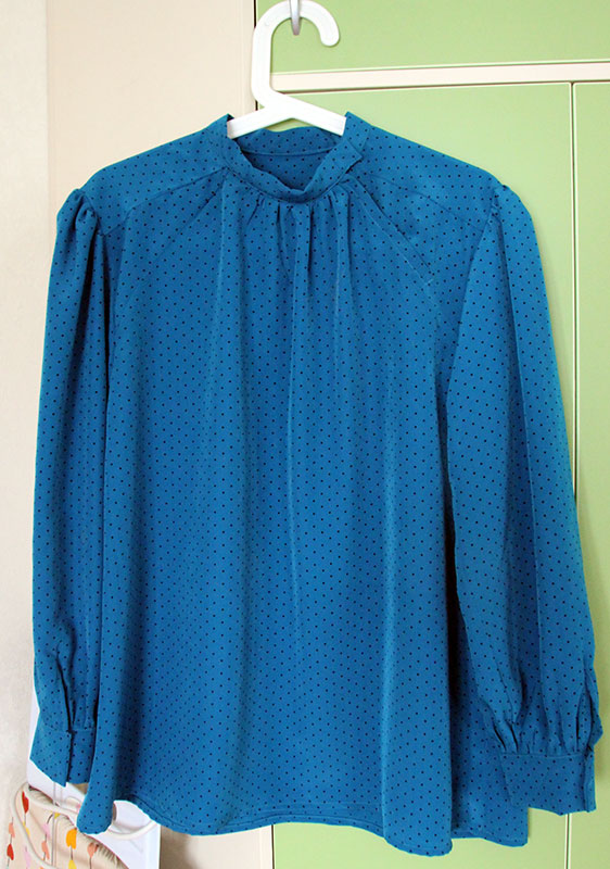 Недельные отчеты