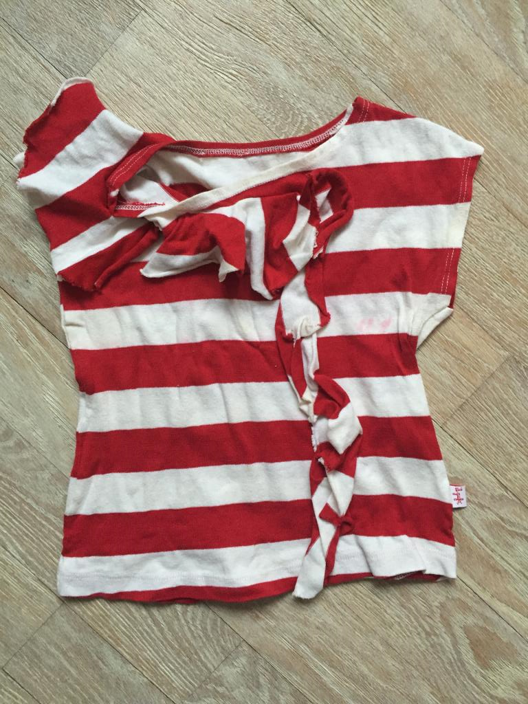 Фтор на 2-3 года. я-Отдала с 01.06.2019