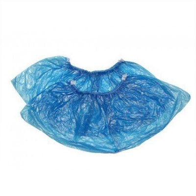 Одноразовые принадлежности и дезинфекция