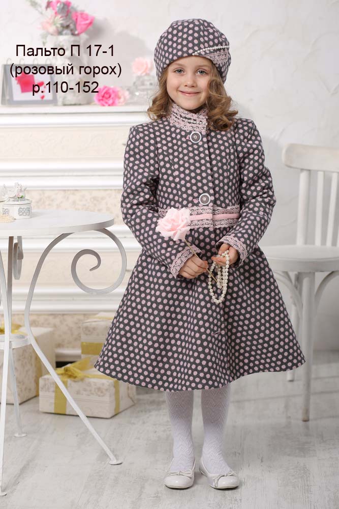 Плащи.,куртки,пальто