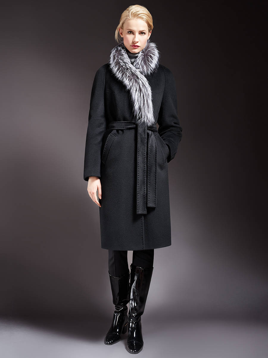 1017071p60199. ВЕРХНЕЕ