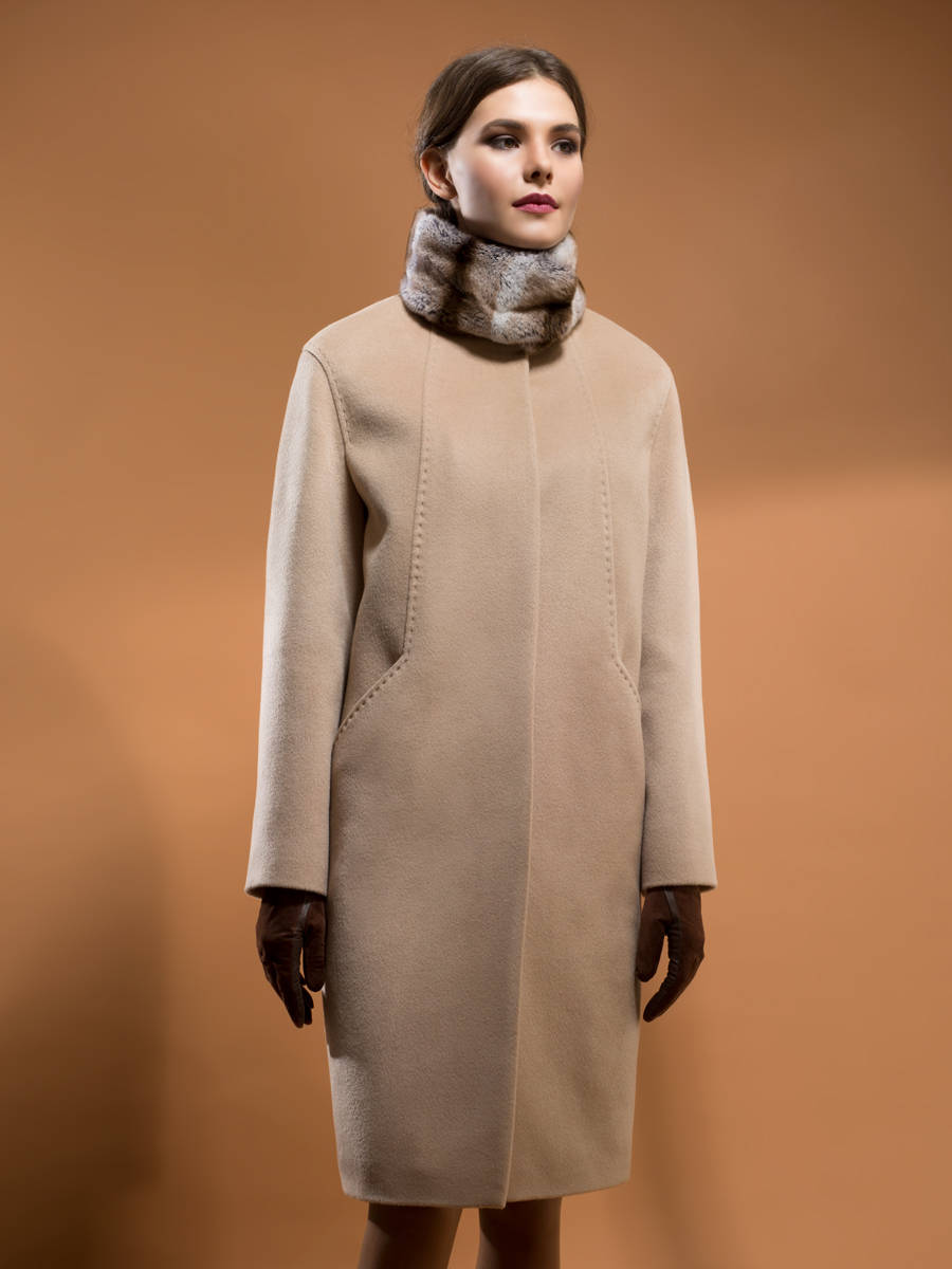 1015183p60108. ВЕРХНЕЕ