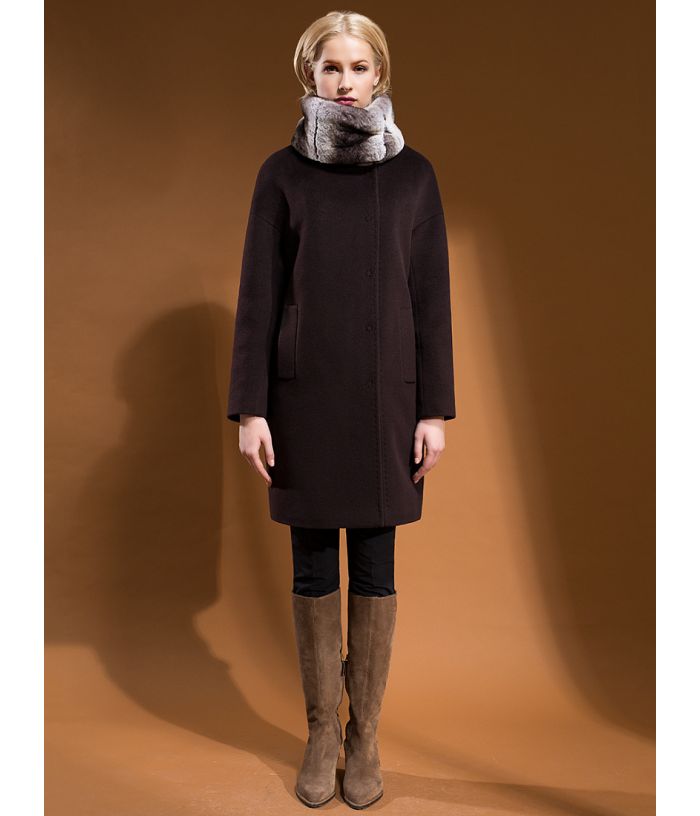 1015332p60283. ВЕРХНЕЕ