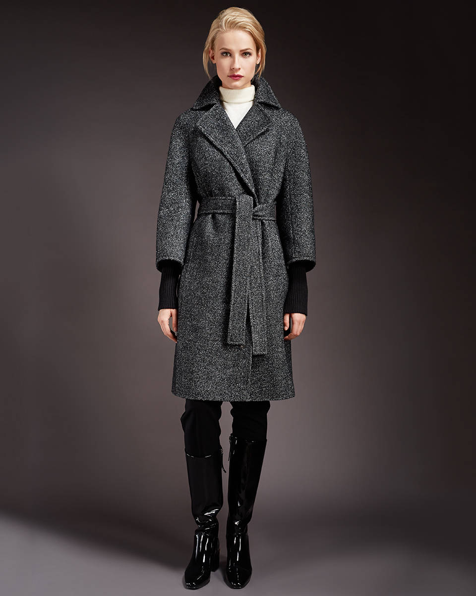 1014353p10498. ВЕРХНЕЕ