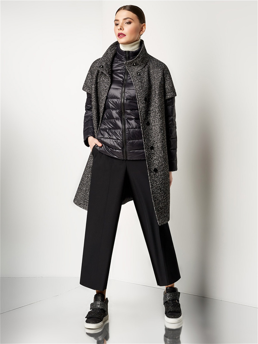 1013832p30098. ВЕРХНЕЕ