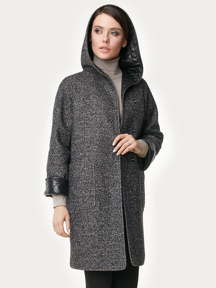 1018310p00098. ВЕРХНЕЕ