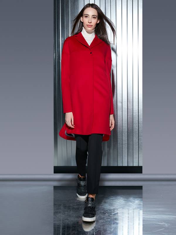 1018930i10010. ВЕРХНЕЕ