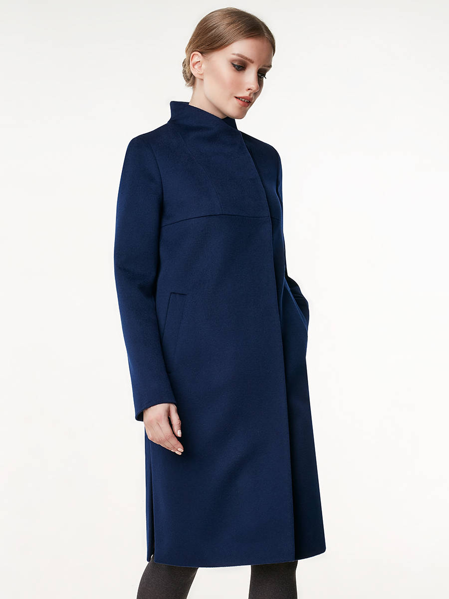 1018970p10068. ВЕРХНЕЕ