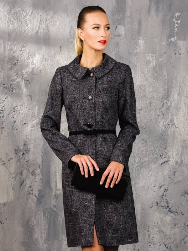 30135890. ВЕРХНЕЕ