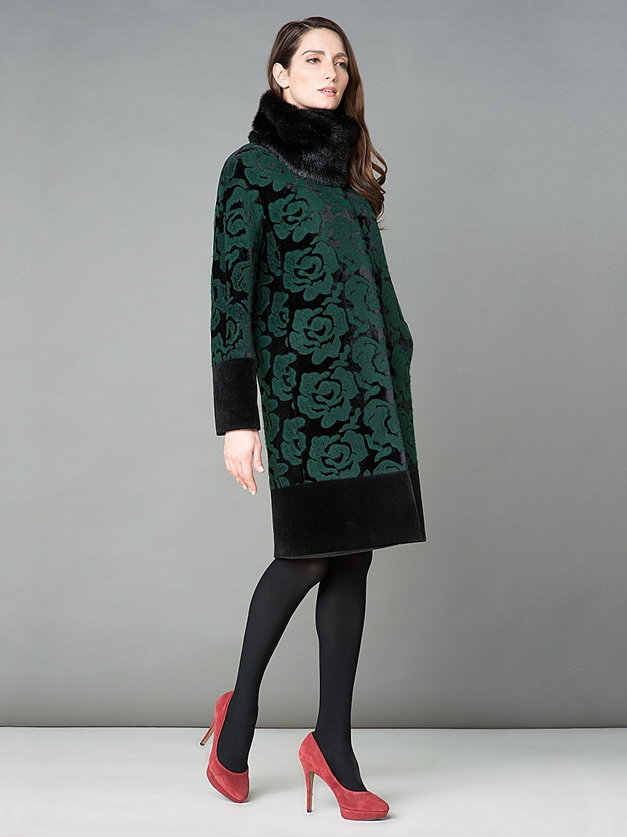 1014141p10290. ВЕРХНЕЕ