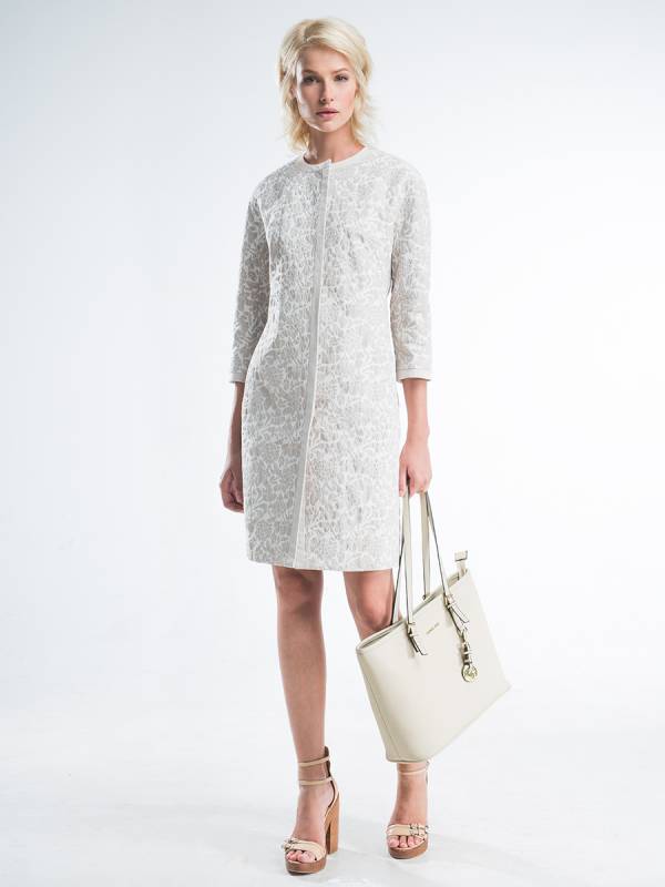 3012811p00003. ВЕРХНЕЕ