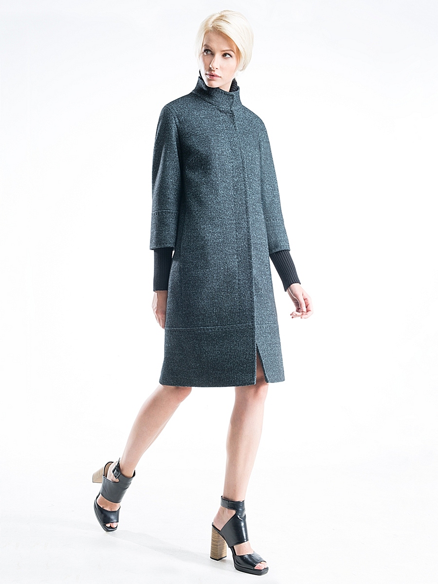 3014470p10495. ВЕРХНЕЕ