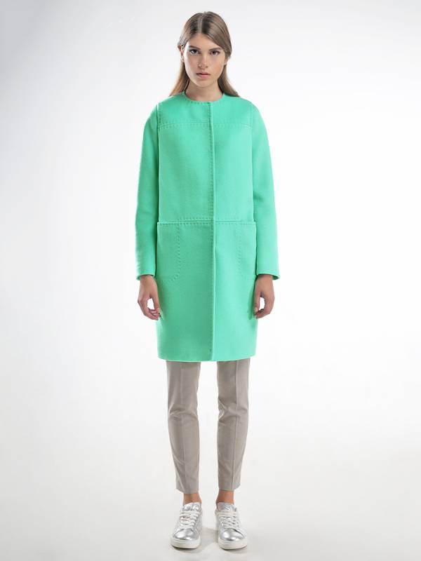 3014502p00048. ВЕРХНЕЕ