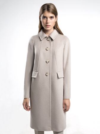 3016310p00004. ВЕРХНЕЕ