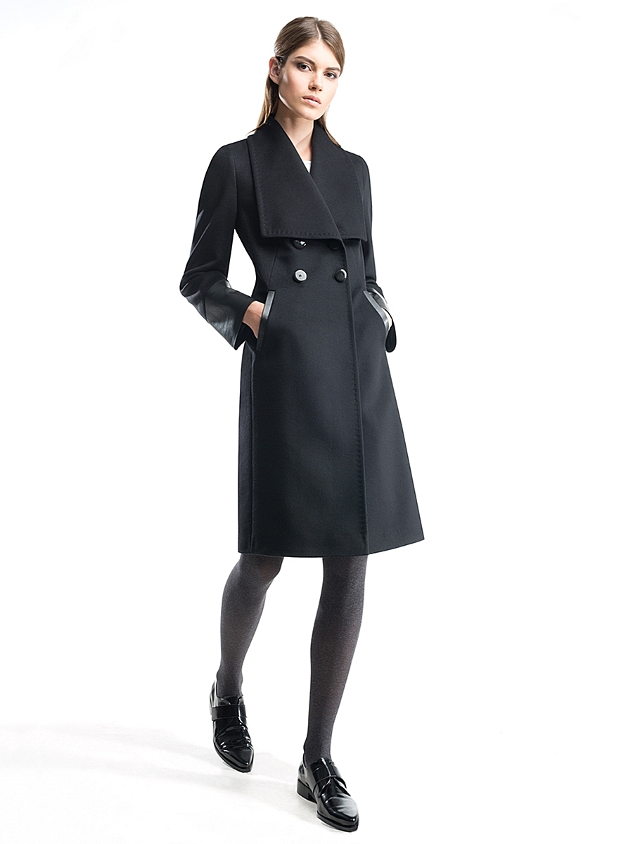 3016500p00099. ВЕРХНЕЕ