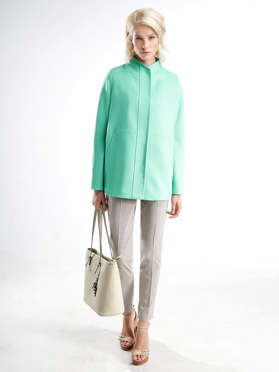 3043960p00048. ВЕРХНЕЕ