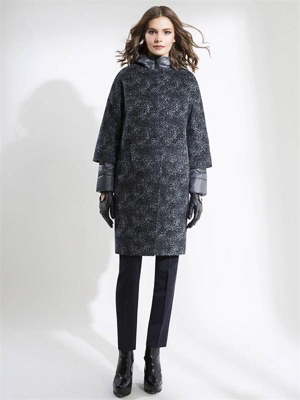 1016910p30090. ВЕРХНЕЕ