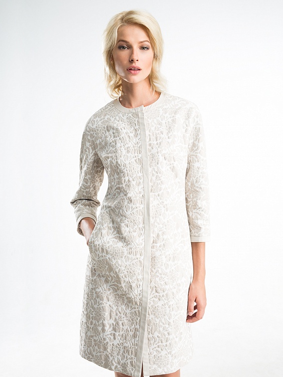 3012812p00002. ВЕРХНЕЕ