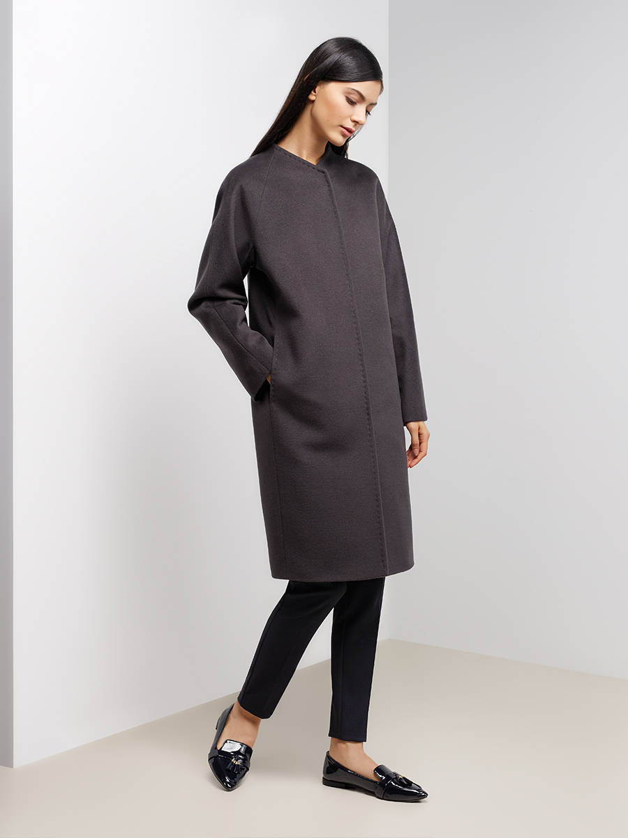 3014563p10082. ВЕРХНЕЕ