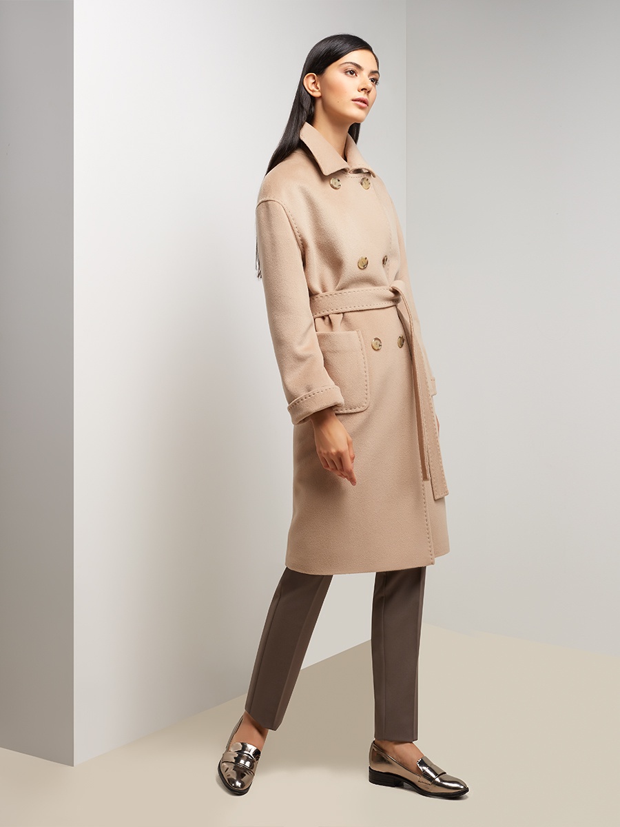 3016112p00007. ВЕРХНЕЕ