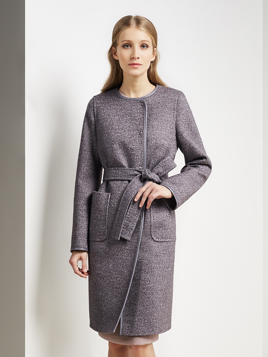 3016121p00091. ВЕРХНЕЕ