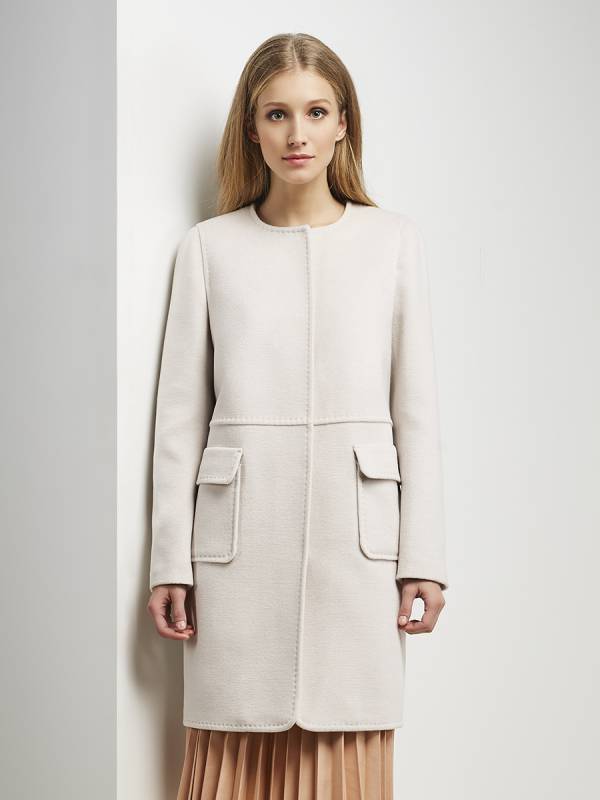 3016131p00002. ВЕРХНЕЕ