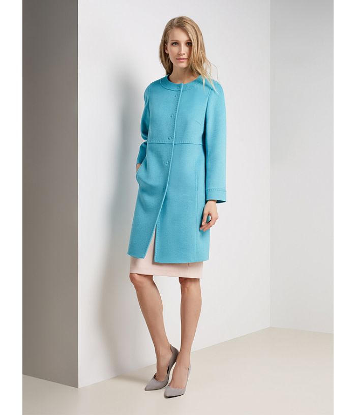 3016741p00051. ВЕРХНЕЕ