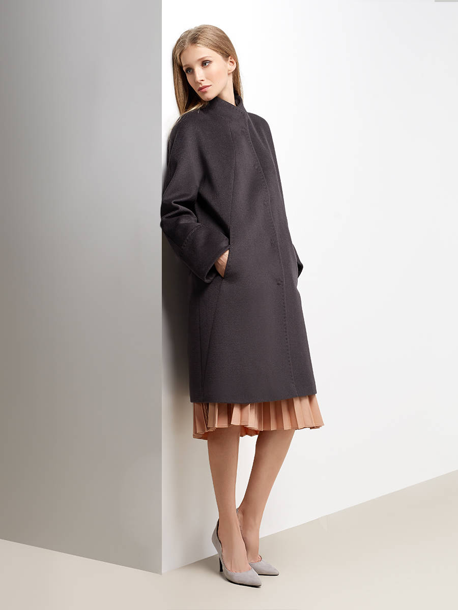 3016881p10082. ВЕРХНЕЕ