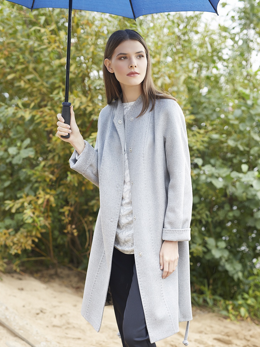 3017440p10091. ВЕРХНЕЕ