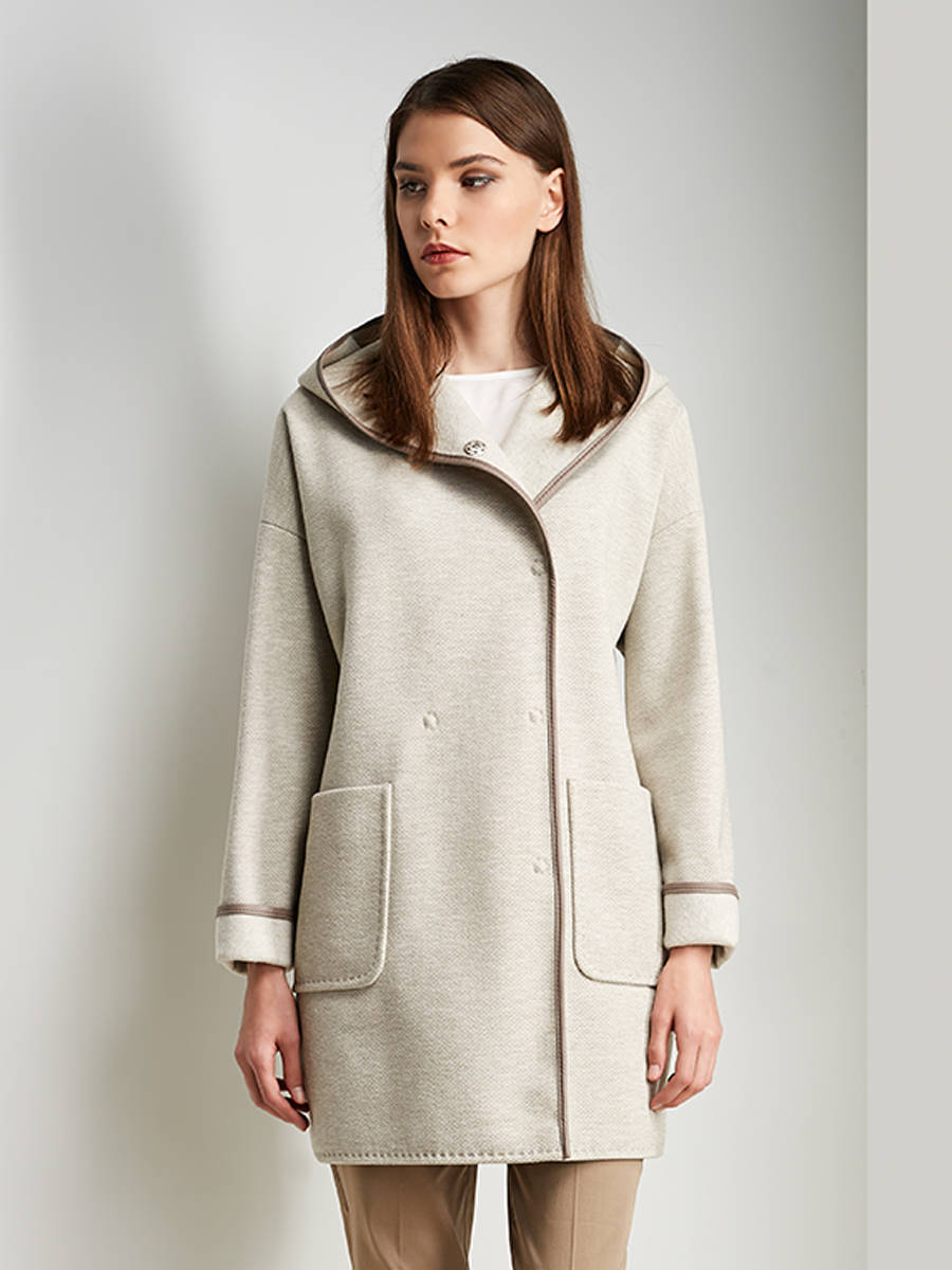 3017560p00091. ВЕРХНЕЕ