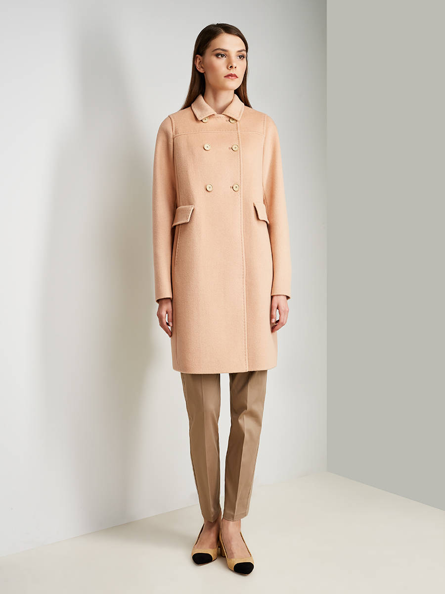 3017570p00022. ВЕРХНЕЕ